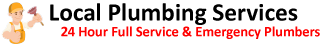 Northern Cambria PA 24 Hour Plumbers